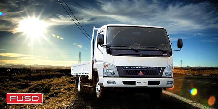 ошибки mitsubishi canter