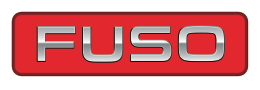 FUSO Blog | Venta de camiones de carga y buses