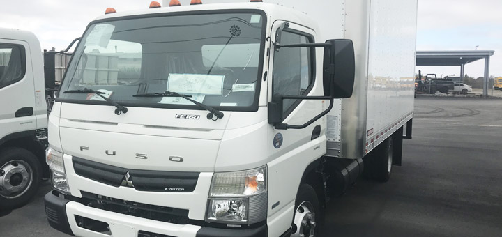 comprar-un-camion-decarga-pesada-nuevo