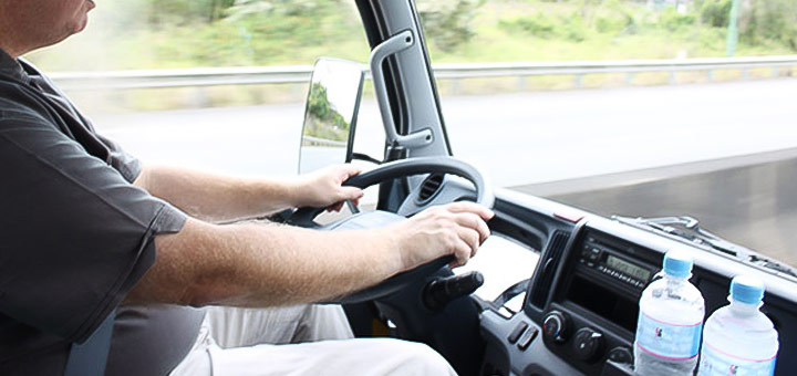 fuso evitar dolor espalda sentarse manera apropiada
