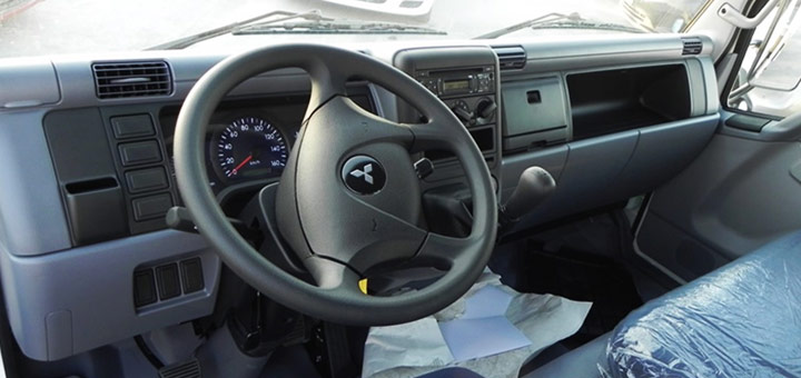 fuso-mantenerte-despierto-mientras-conduces-cabina-aireada