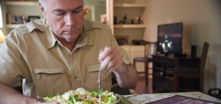 fuso-mantenerte-despierto-mientras-conduces-comer-sano