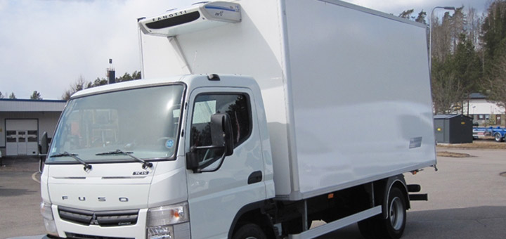 cuidar-carga-de-tu-camion-asegura-la-carga