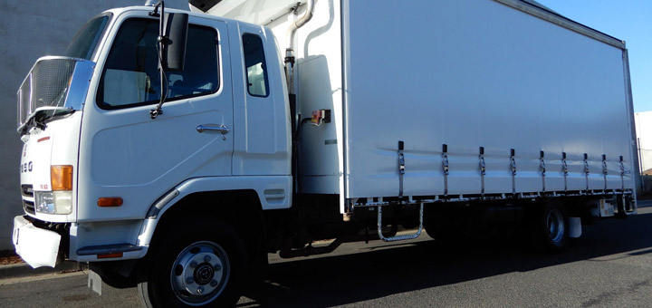 cuidar-carga-de-tu-camion-conoce-capacidad-de-carga
