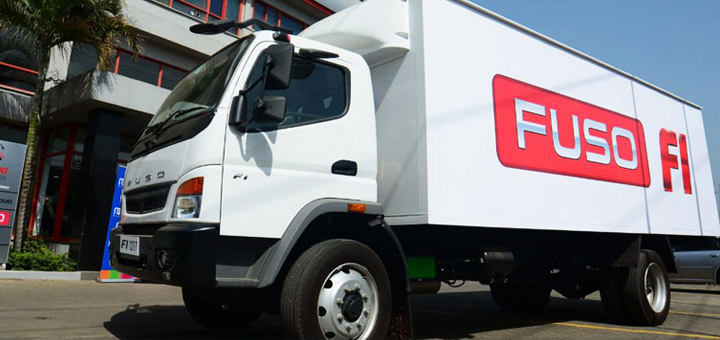 fuso-marca-lider-camiones-de-carga