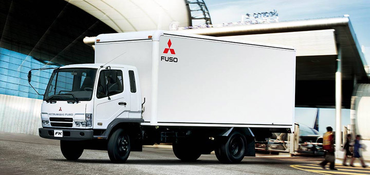 fuso-marca-lider