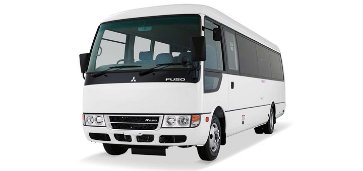 sistemas gps flota propia buses