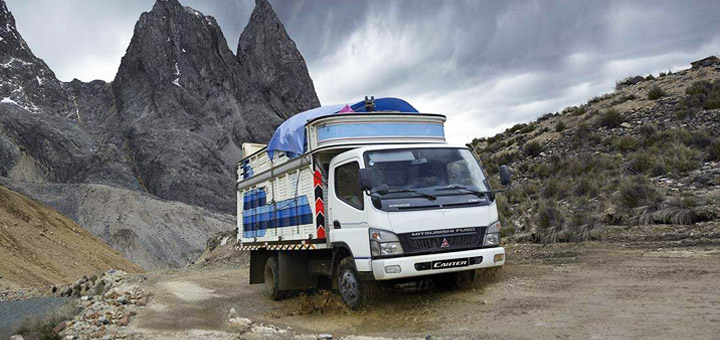 comprar-un-canter-FUSO-4-toneladas