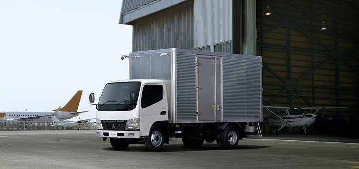 comprar-un-canter-FUSO-5-toneladas