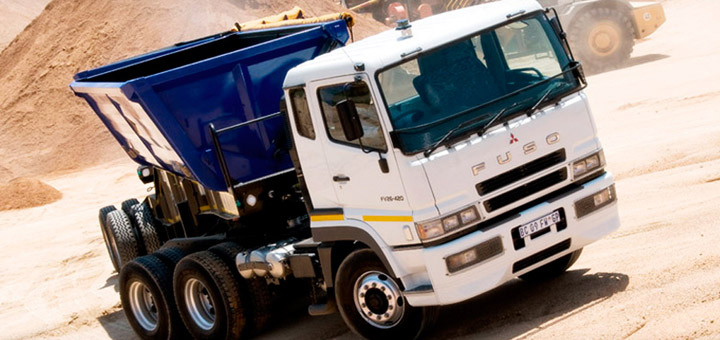 comprar-un-canter-FUSO-toneladas