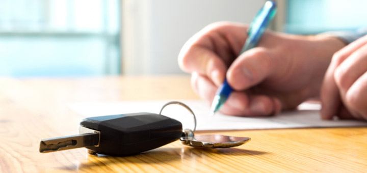 pedir-credito-vehicular-para-camion-de-carga-comprar-un-fuso