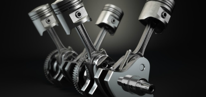 torque caballos de fuerza relacion motor
