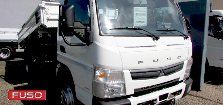 fuso-signos-problemas-transmision-camion-carga