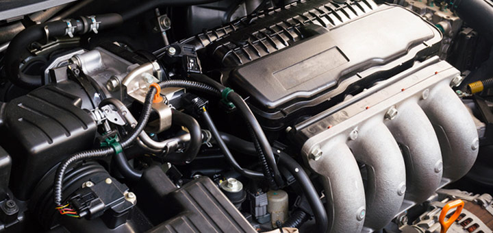 cilindrada motor