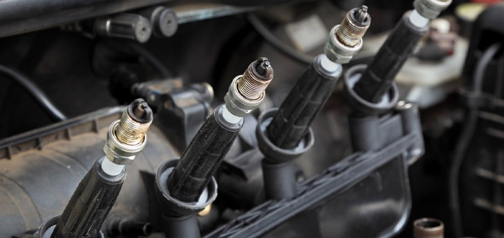 estimular hará completamente Descubre por qué se queman las bujías incandescentes - FUSO Blog | Venta de camiones de carga y buses estimular hará completamente Descubre por qué se queman las bujías incandescentes - FUSO Blog | Venta de camiones de carga y buses
