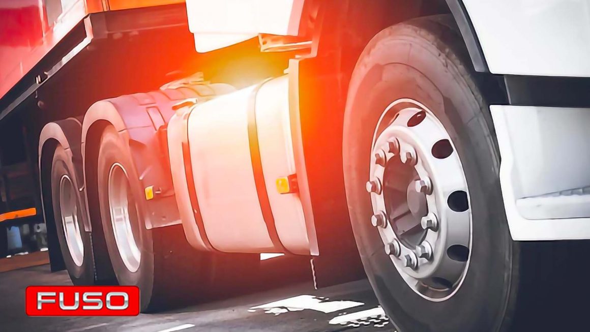 10 preguntas comunes sobre el combustible de camiones