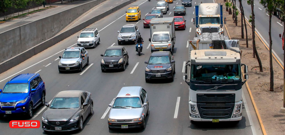 que-norma-cambia-los-limites-de-velocidad-en-zonas-urbanas-y-carreteras-de-peru