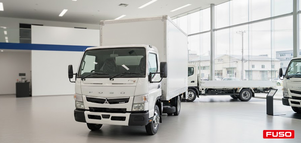 interna carro furgon