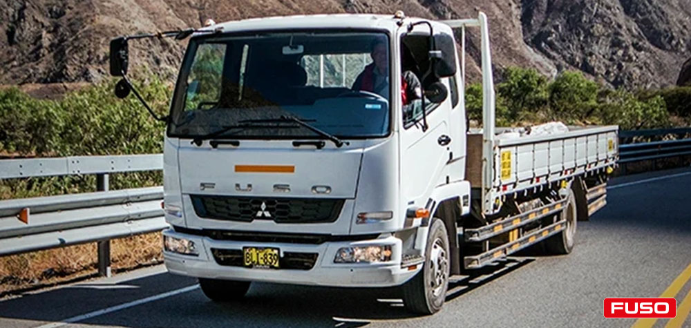 interna tipos de camiones de carga y su capacidad FK