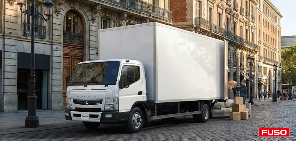 interna que camiones mineros son mas eficientes