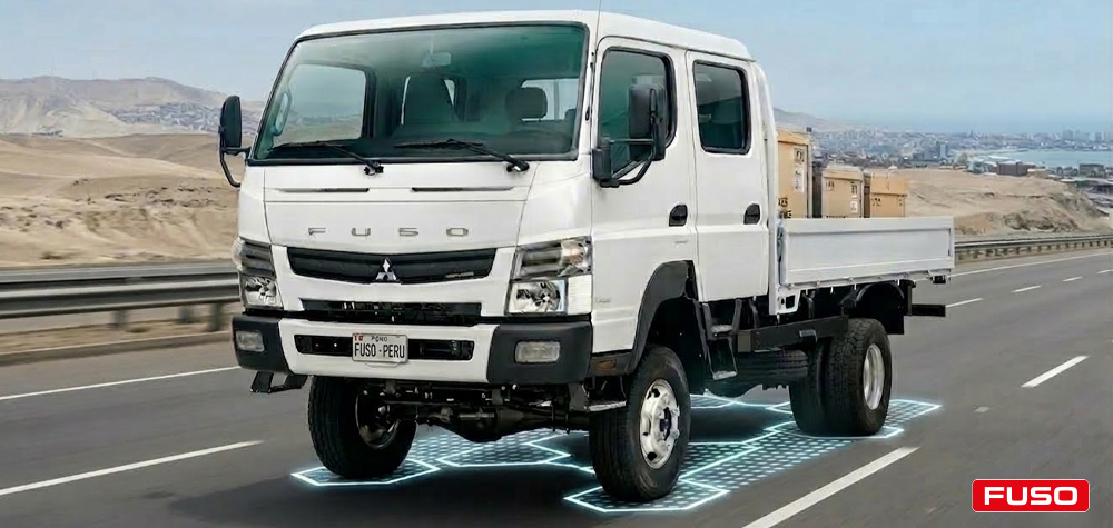 Qué es el sistema EBD y cómo complementa al ABS