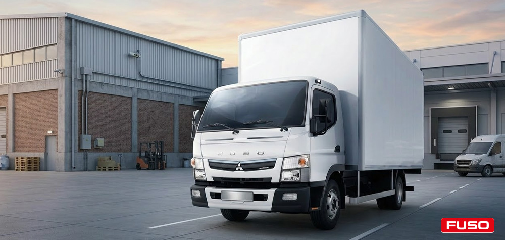 Para qué sirve un camión C2